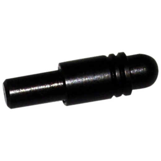 Kettentrenner Ersatzpin GR2