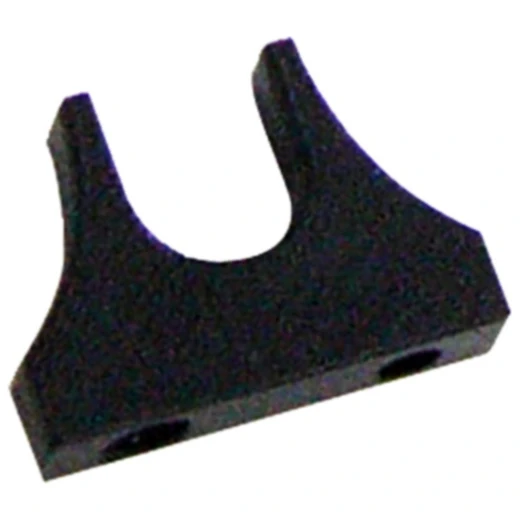 Kettenrollenhalter für 4er Ketten