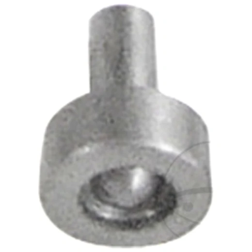 Nietkopf für 5XX Ketten