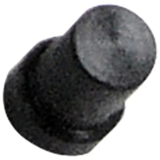 Gegenhalteplatte für Universal Kettentrenn- und Nietgerät