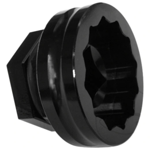 Stecknuss 28 mm für Ducati