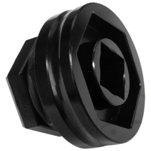 Stecknuss 30 mm für: Ducati