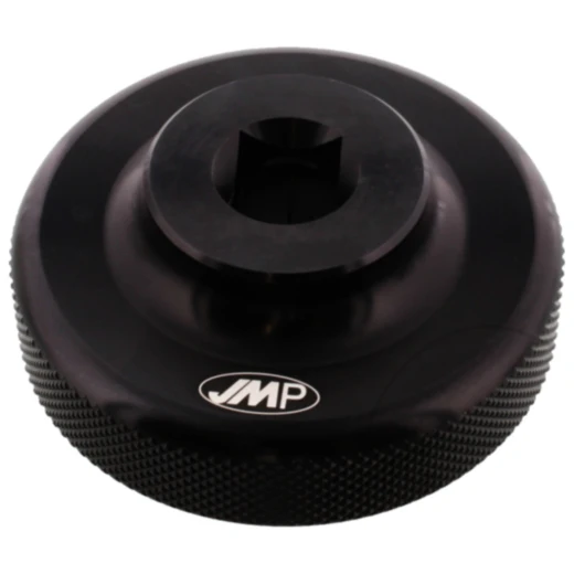 Stecknuss 1/2ZOLL JMP 6/12 kant 28/55 mm für Ducati_0