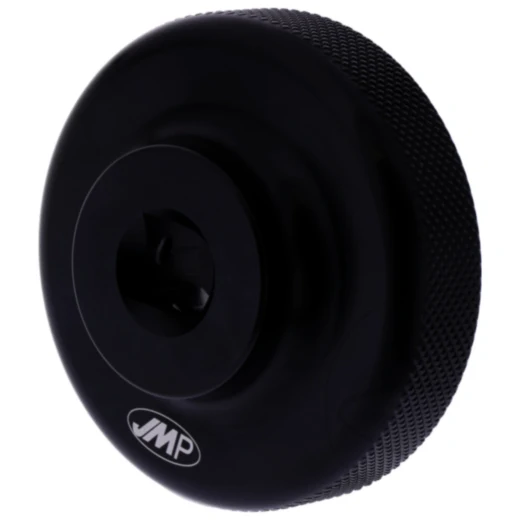 Stecknuss 1/2ZOLL JMP 6/12 kant 28/55 mm für Ducati_1