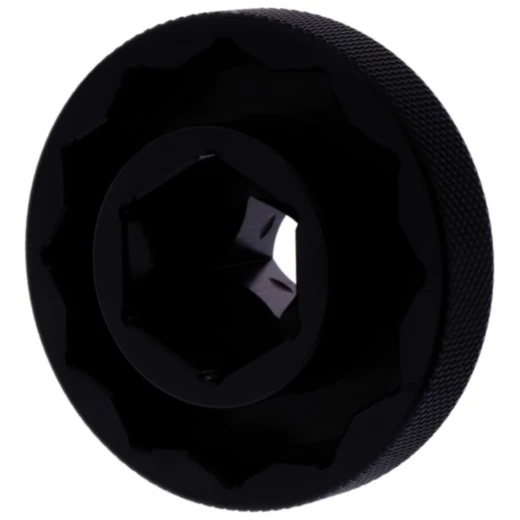 Stecknuss 1/2ZOLL JMP 6/12 kant 28/55 mm für Ducati