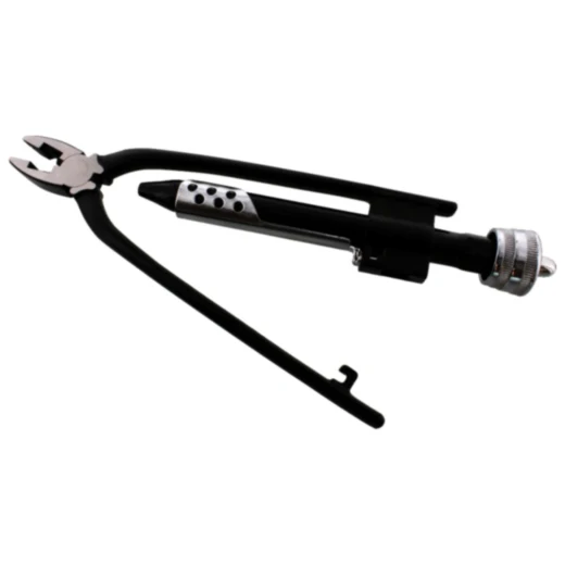 Sicherungsdraht Zange 150 mm für Rennsport_0