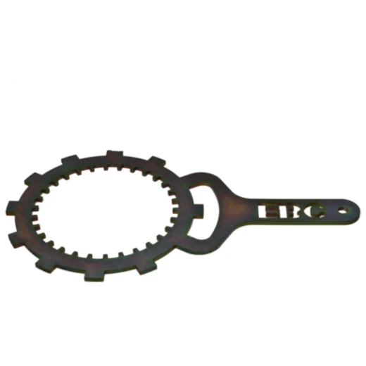 Kupplungskorbhalter EBC passend für: BMW G