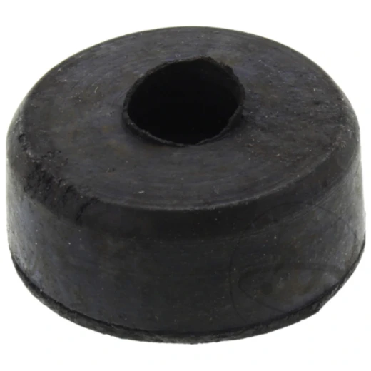 Standfuss für Motorräder JMP