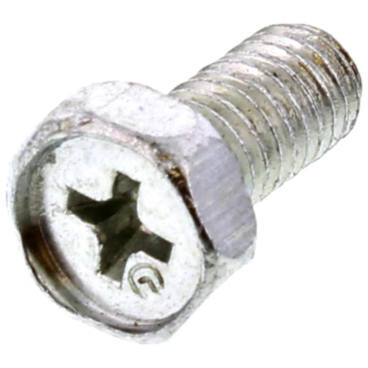 Schraube Standfuss für JMP