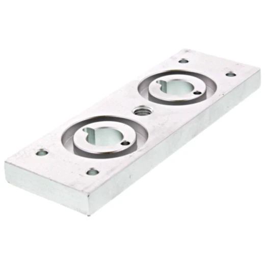 Obere Befestigung für JMP