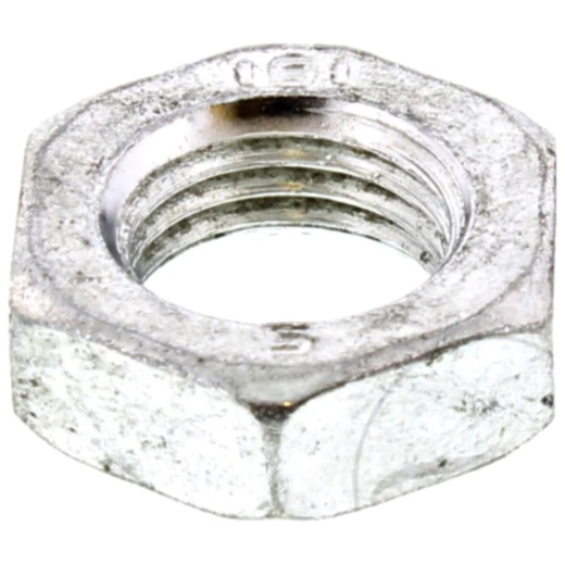 Mutter JMP kompatibel mit 722.30.00