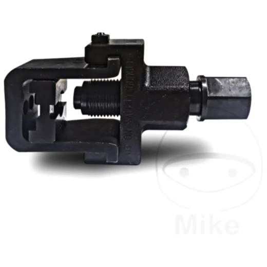 Kettentrenn- und Nietwerkzeug für D.I.D Ketten