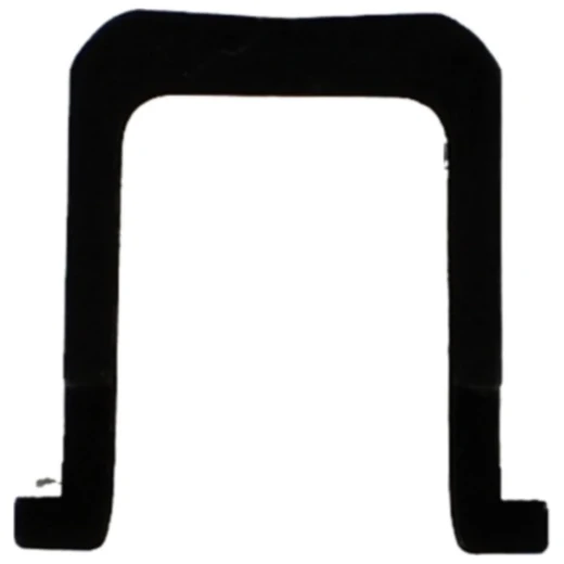 U-Halter für 722.31.75