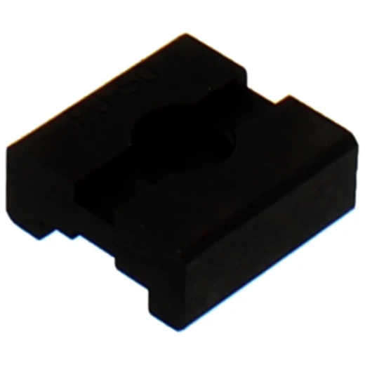 Druckplatte Ersatzteil für 722.31.75