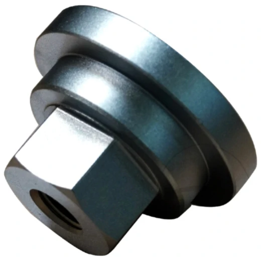 Presskopf für JMP Lagerpresse 7223373