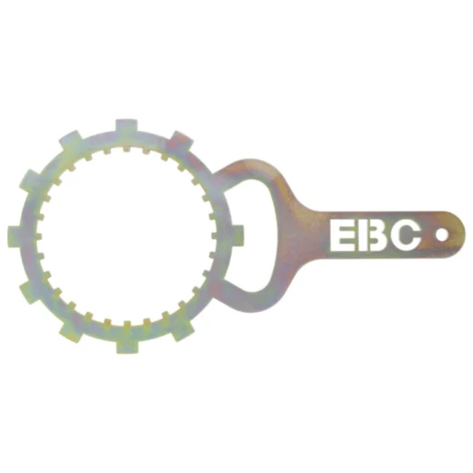 Kupplungskorbhalter für Motorräder 7223353