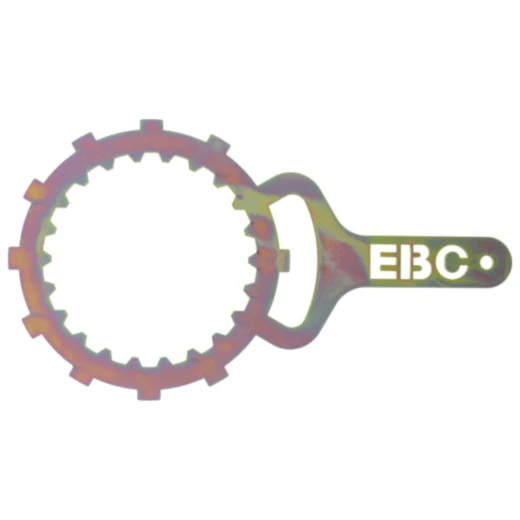 Kupplungskorbhalter für Motorräder 7223366