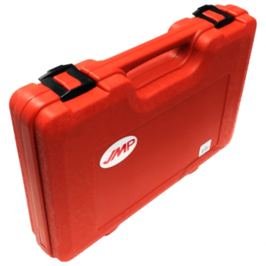 Lagerpressen-Satz JMP für Motorrad_0