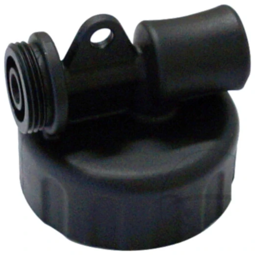 Deckel für JMP Behälter