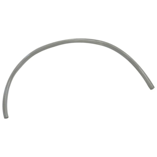 Entlüfterschlauch für JMP Bremsenentlüftergerät 500 mm