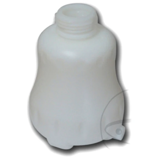 Reservoir JMP für Bremsenentlüftergerät 7223501