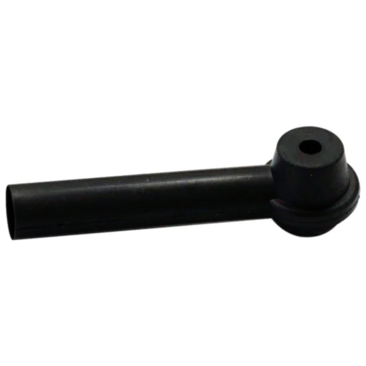 Gummikappe für JMP Absaugschlauch