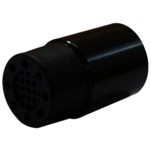 Luftauslassdüse JMP für Bremsenentlüfter