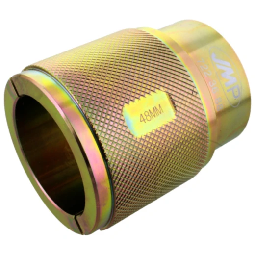 Gabelsimmerringeintreiber JMP 48 mm passend für: Husqvarna TE, TC, FE, Kawasaki ZX - 6R, KX, Z