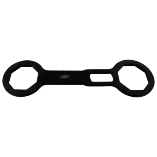 Gabelkappenschlüssel für Motorräder 46x50MM JMP