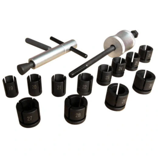 Bremssattelkolben Ausziehwerkzeug für Motorräder 19-30 mm