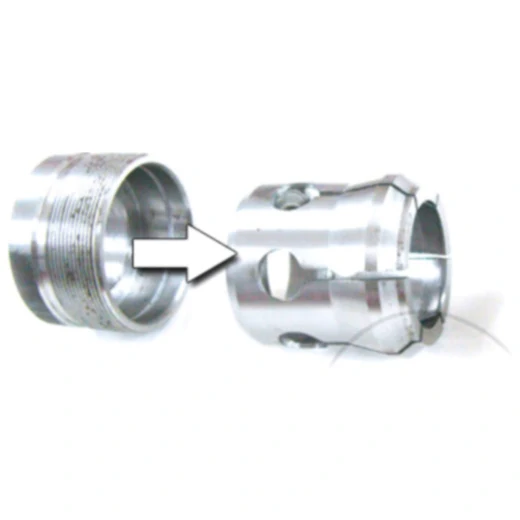 Universal Lagerringabzieher für Motorräder_0