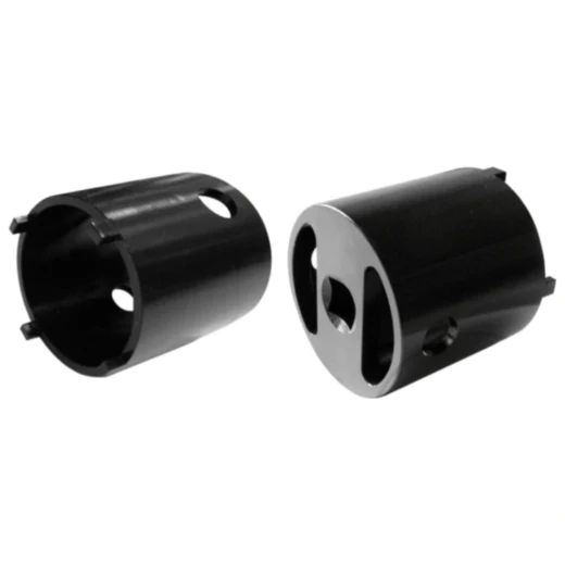 Nutmutternschlüssel JMP 55/62 mm für BMW