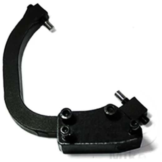 Werkzeug Arretierung JMP Schwungrad passend für: Ducati Monster, Hypermotard, Multistrada