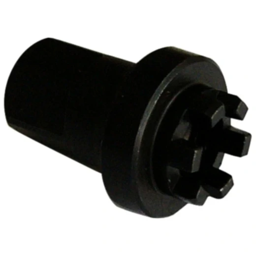 Nutmutternschlüssel JMP 13 mm passend für: Vespa PX