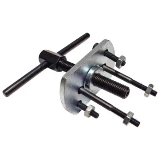 Abzieher Riemenscheibe JMP passend für: Ducati Monster, Hypermotard, Multistrada