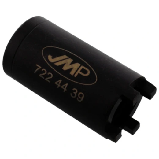 Nutmutternschlüssel 20 mm für: Kawasaki, Suzuki