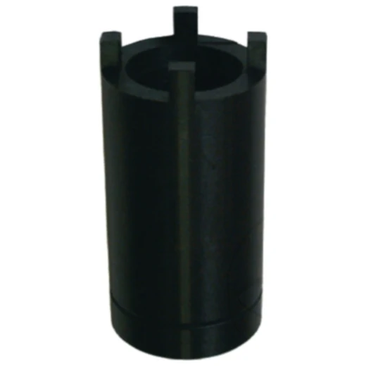 Nutmutternschlüssel JMP 24 mm passend für: Honda CB