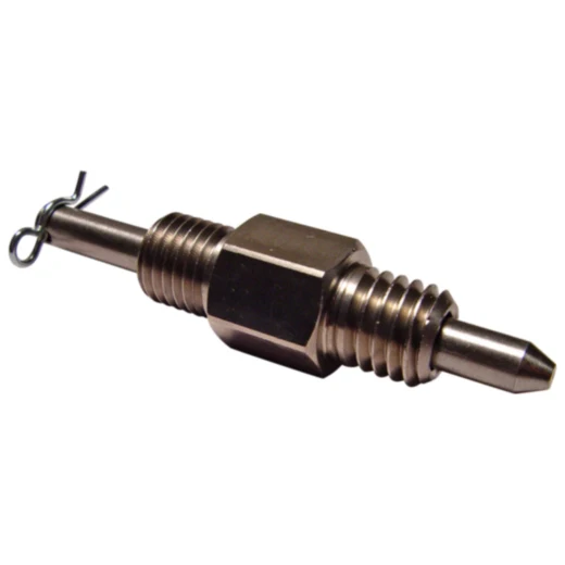 Zündzeitpunkt-Einstellwerkzeug für Triumph Twin-Modelle