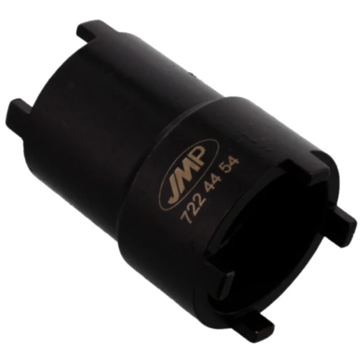 Nutmutternschlüssel 26/30 mm für Motorrad