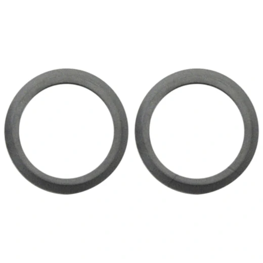 Dichtring-Satz für Gabelölniveaueinsteller 200 ml