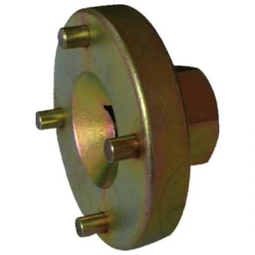 Nutmutternschlüssel für Honda XR 650 L, XL 600 R