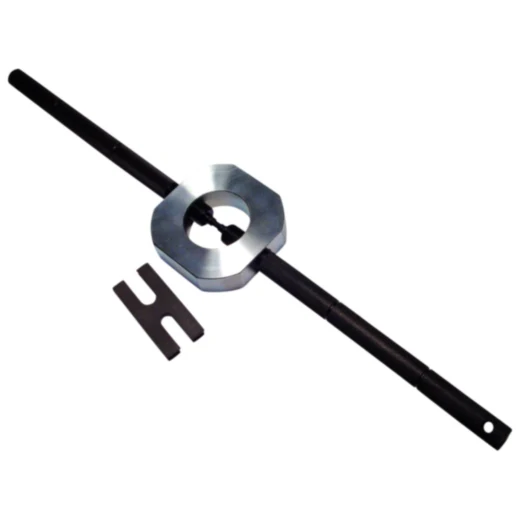 Gabel-Demontagewerkzeug für Motorräder