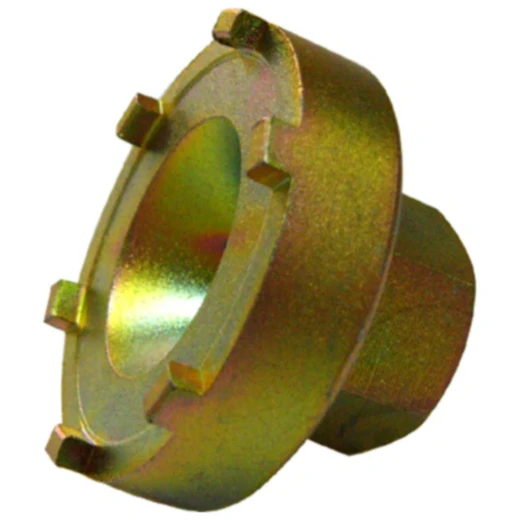 Nutmutternschlüssel 47 mm für Honda CR250R, CR500R