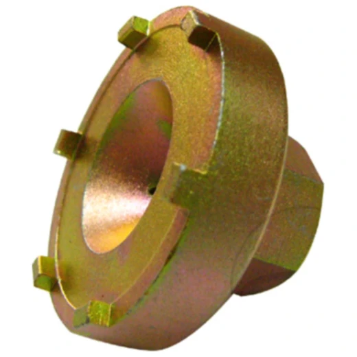 Nutmutternschlüssel 44 mm für Honda