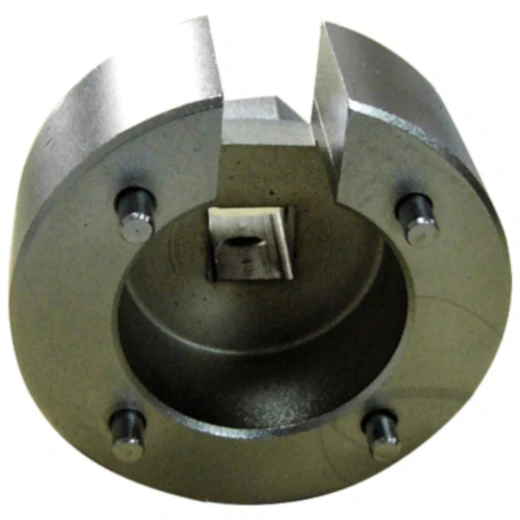 Nutmutternschlüssel 22 mm für Honda CR 250R und KTM Modelle