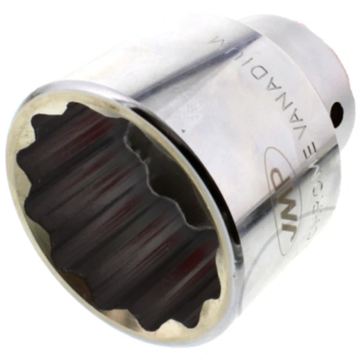 Stecknuss 12 Kant 46MM JMP für Ducati/Honda/Triumph