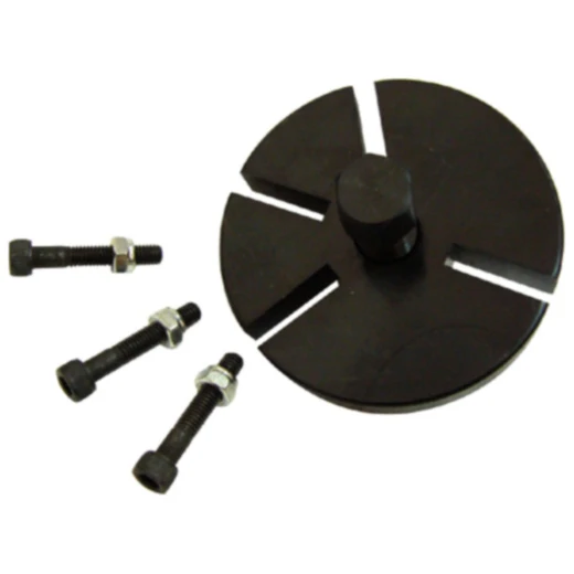 Schwungrad-Abzieher Werkzeug Satz JMP