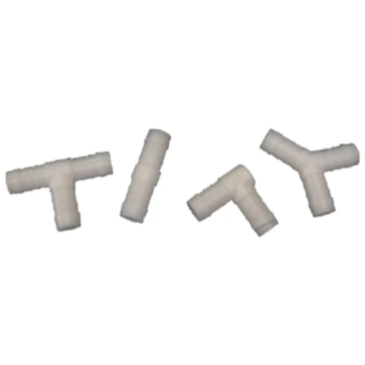 Schlauchverbinder Sortiment 68-teilig für Motorräder_0