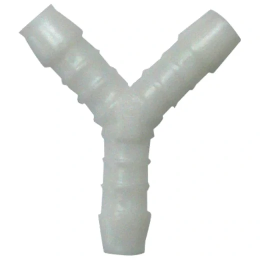 JMP Y-FORM Schlauchverbinder 10 mm_0