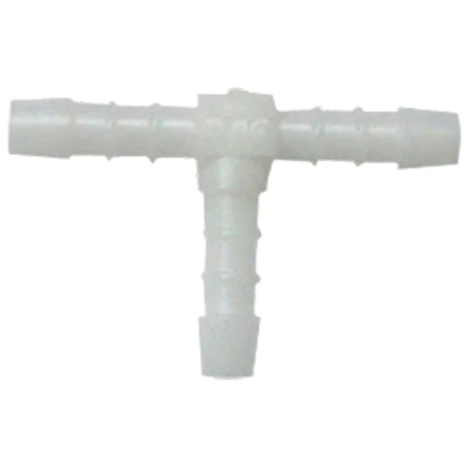 Schlauchverbinder Set 5 mm JMP T-FORM_0